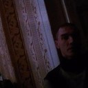 ���������� �������, ���� ������� ���������, 44 ����, ������������ 