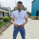 ���������� �����������, ���� ����� �������, 24 ����, ������������ ��� ������, ����� � ���������