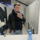  ,   , 28 ,   ,   , c 