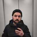 ���������� �������������-����������, ���� ������� Sergei, 30 ���, ������������ ��� ������, ����� � ���������