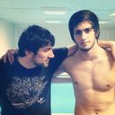  ,   Arsen, 35 ,   ,   , c 