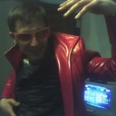 ���������� ������, ���� ������� ������, 46 ���, ������������ ��� ����� � ���������, c�������� ���������