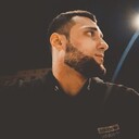  ,   Artak, 27 ,   ,   