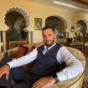 ���������� �����-���������, ���� ������� ��������, 38 ���, ������������ ��� ������, ����� � ���������, c�������� ���������, ���������