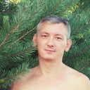 ���������� ������, ���� ������� ������, 42 ����, ������������ ��� ������, ����� � ���������, c�������� ���������