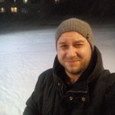 ���������� �������, ���� ������� ������, 38 ���, ������������ ��� ������, ����� � ���������, c�������� ���������