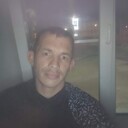 ���������� ������, ���� ������� ����, 37 ���, ������������ ��� ������, ����� � ���������, ���������