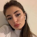 ���������� ������, ���� ������� ������, 28 ���, ������������ ��� ����� � ���������, c�������� ���������, ���������