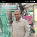  ,   Bagtiyor, 38 ,   ,   