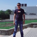 ���������� �����������, ���� ������� ����, 36 ���, ������������ ��� ������, ����� � ���������, c�������� ���������