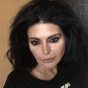 ���������� ������, ���� ������� �������, 46 ���, ������������ ��� ������, ����� � ���������, c�������� ���������