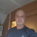 ���������� ��������, ���� ������� ������, 46 ���, ������������ ��� ������, ����� � ���������, c�������� ���������