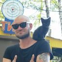 ���������� �����������, ���� ������� �����, 42 ����, ������������ ��� ������, ����� � ���������