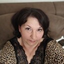 ���������� ����, ���� ������� ������, 50 ���, ������������ ��� ����� � ���������, c�������� ���������