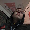 ���������� �������, ���� ����� ���������, 24 ����, ������������ ��� ������, ����� � ���������, c�������� ���������