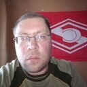  ,   , 44 ,     , c , 