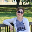 ���������� ���������, ���� ������� ������, 56 ���, ������������ ��� c�������� ���������