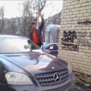 ���������� ����������, ���� ������� �����, 36 ���, ������������ ��� ������, ����� � ���������, c�������� ���������