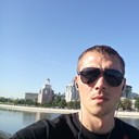   ,   Sani, 36 ,   ,   , c 
