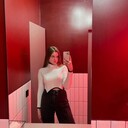 ���������� ������, ���� ������� �����, 25 ���, ������������ ��� ������, ����� � ���������