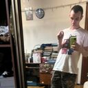 ���������� ������, ���� ������� Wookie, 30 ���, ������������ ��� ������, ����� � ���������