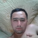  ,   Bek, 35 ,   ,   , c 