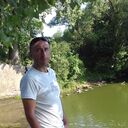  Amstelveen,   , 47 ,   ,   , c 