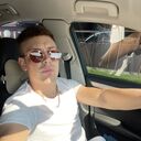 ���������� ������������, ���� ������� �������, 28 ���, ������������ ��� ������, ����� � ���������