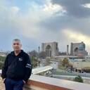 ���������� �����-���������, ���� ������� �������, 43 ����, ������������ ��� ������, ����� � ���������