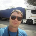  ,   Vasy, 43 ,   