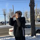 ���������� ������������, ���� ����� ������, 22 ����, ������������ ��� ������, ���������