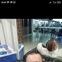  ,   , 42 ,   ,   , c , 