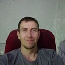 ���������� �������, ���� ������� ������, 38 ���, ������������ ��� ������, ����� � ���������, c�������� ���������, ���������