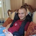 ���������� �����-���������, ���� ������� �����, 30 ���, ������������ ��� ������, ����� � ���������, c�������� ���������