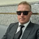  ,   , 45 ,   ,   , c , 
