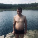 ���������� ������������, ���� ������� �������, 44 ����, ������������ ��� ������, ����� � ���������, c�������� ���������, ���������