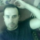 ���������� ����, ���� ������� Djeyxun, 38 ���, ������������ ��� ������, ����� � ���������, c�������� ���������