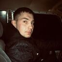 ���������� �������, ���� ������� �����, 28 ���, ������������ ��� ������, ����� � ���������