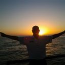  ,   Aleks, 56 ,   ,   , c , 