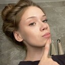  ,    , 28 ,   ,   