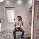 ���������� ������, ���� ����� ������, 25 ���, ������������ ��� ������, ����� � ���������, c�������� ���������