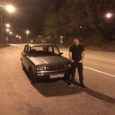  ,   Ovik, 27 ,   ,   