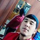 ���������� �������, ���� ������� ����, 32 ����, ������������ ��� ����� � ���������, c�������� ���������