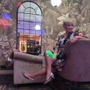  ,   , 58 ,   ,   