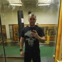 ���������� ��������, ���� ������� �����, 47 ���, ������������ ��� ������, ����� � ���������, c�������� ���������