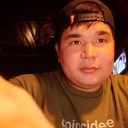 ���������� ������, ���� ������� Rustik, 32 ����, ������������ ��� ������, ����� � ���������, c�������� ���������, ���������