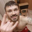 ���������� ������, ���� ������� SEMA, 34 ����, ������������ ��� ������, ����� � ���������, c�������� ���������