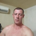 ���������� ������-��-����, ���� ������� �������, 39 ���, ������������ ��� c�������� ���������, ���������