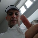 ���������� ������, ���� ������� �����, 39 ���, ������������ ��� c�������� ���������, ���������