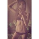 ���������� �����, ���� ������� ����, 30 ���, ������������ ��� ������, ����� � ���������, c�������� ���������